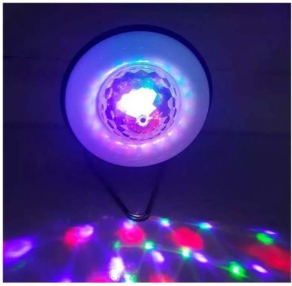 ηλιακή-led-λάμπα-usb-για-κάμπινγκ-solar-charging-camping-lights-cl-906